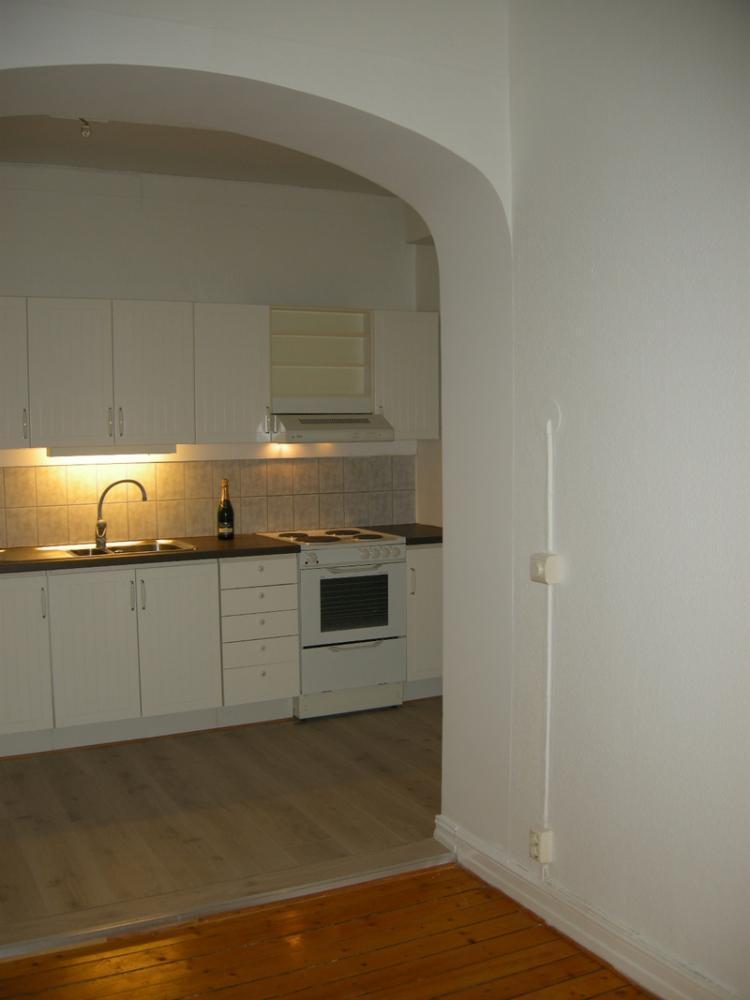Henrik Smithsgatan 10 – bild 5