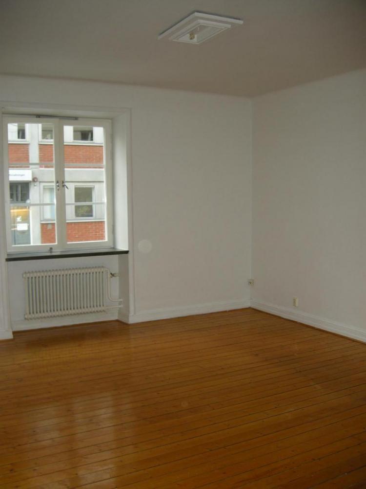 Henrik Smithsgatan 10 – bild 3