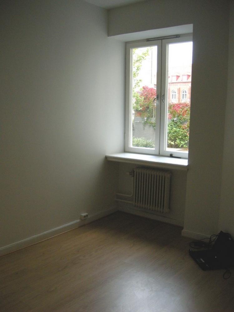 Henrik Smithsgatan 10 – bild 4