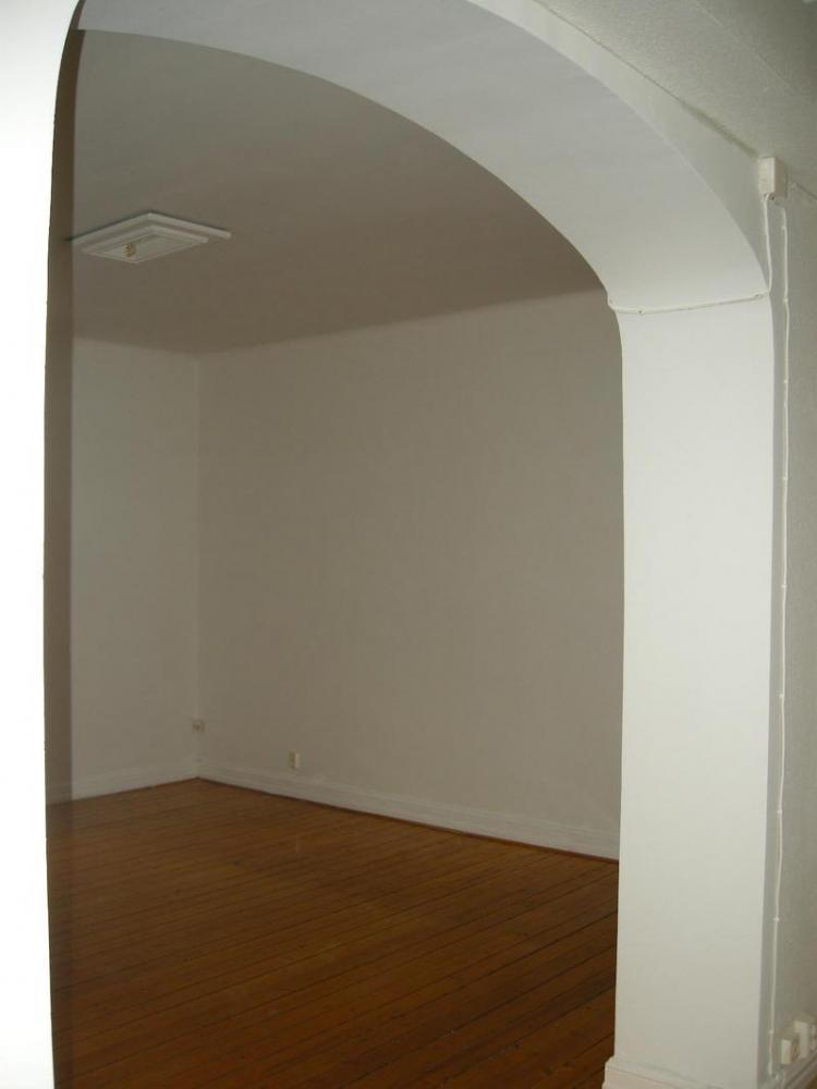 Henrik Smithsgatan 10 – bild 7
