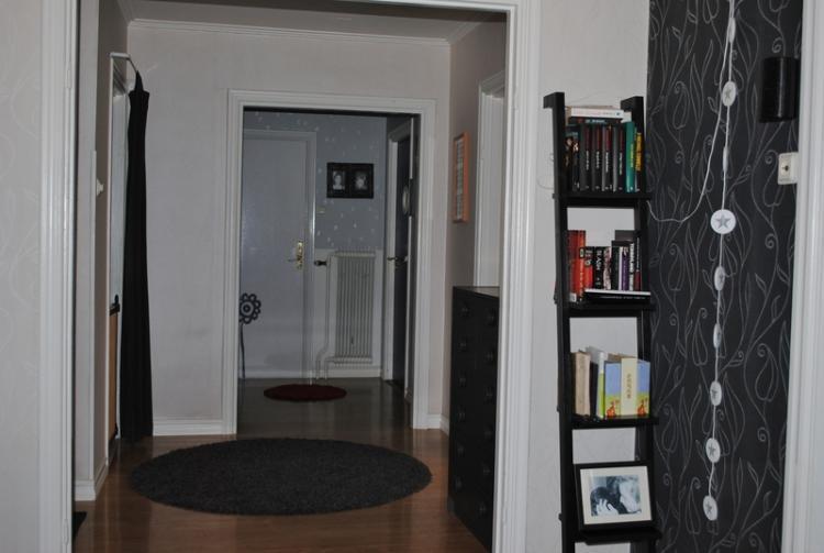 Yxnebergavägen 8 – bild 3