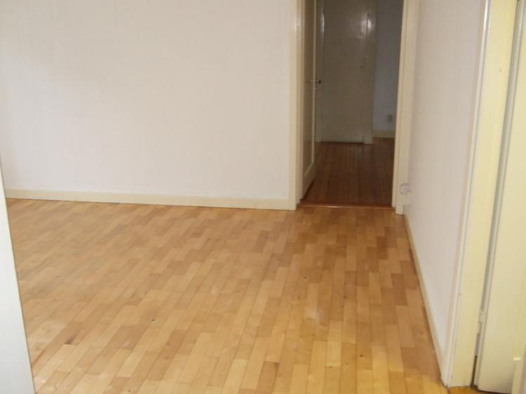 Kalmgatan 17 – bild 3