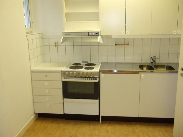 Kalmgatan 17 – bild 8