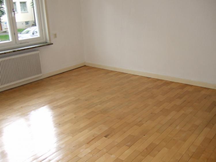 Kalmgatan 17 – bild 6