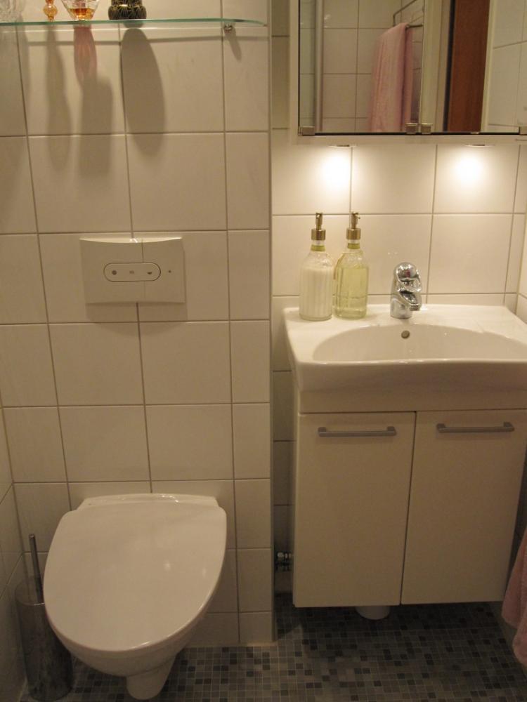 Övre Hallegatan 28 – bild 6