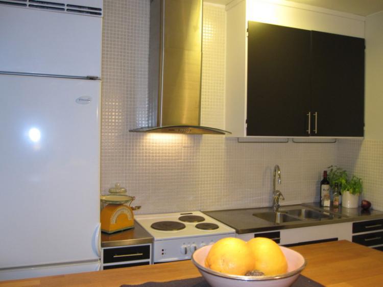 Övre Hallegatan 28 – bild 4