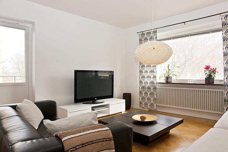 Sergels Väg 12 B – bild 3