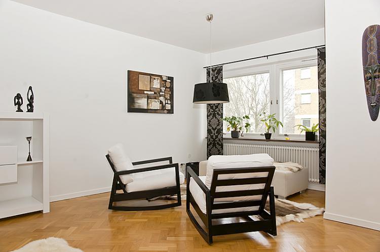 Sergels Väg 12 B – bild 6
