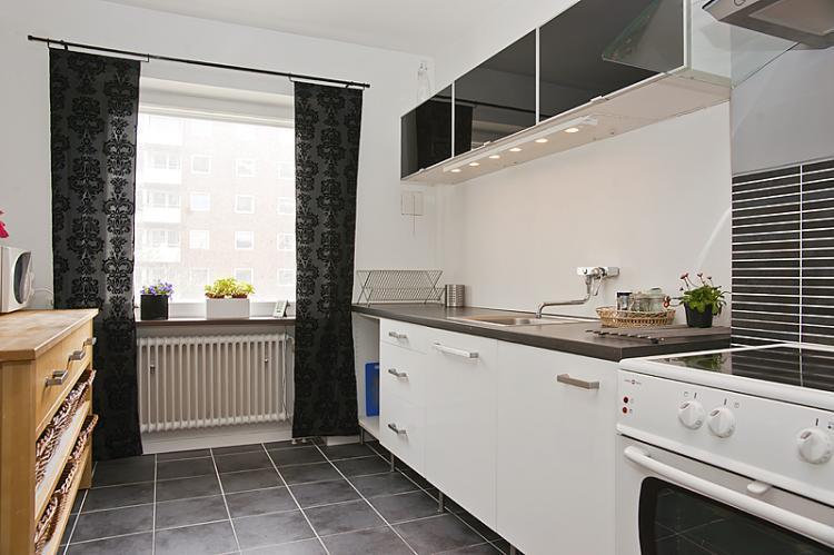 Sergels Väg 12 B – bild 4