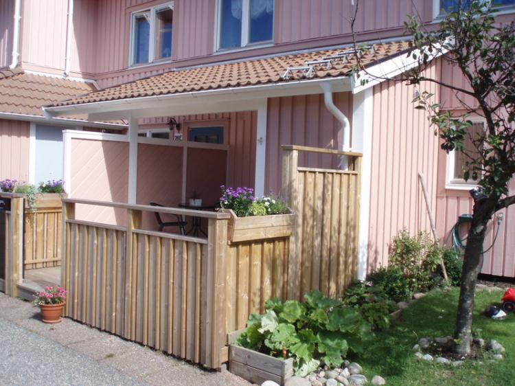 Almgatan 28F – bild 3