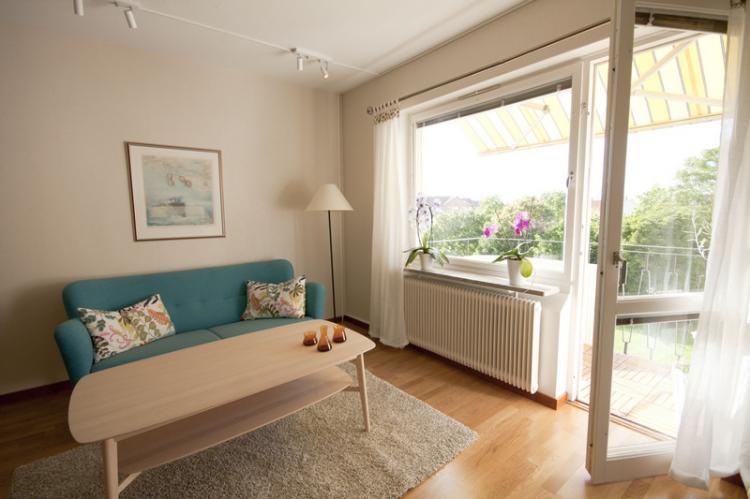 Åbylundsgatan 21A – bild 3