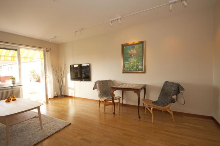 Åbylundsgatan 21A – bild 5