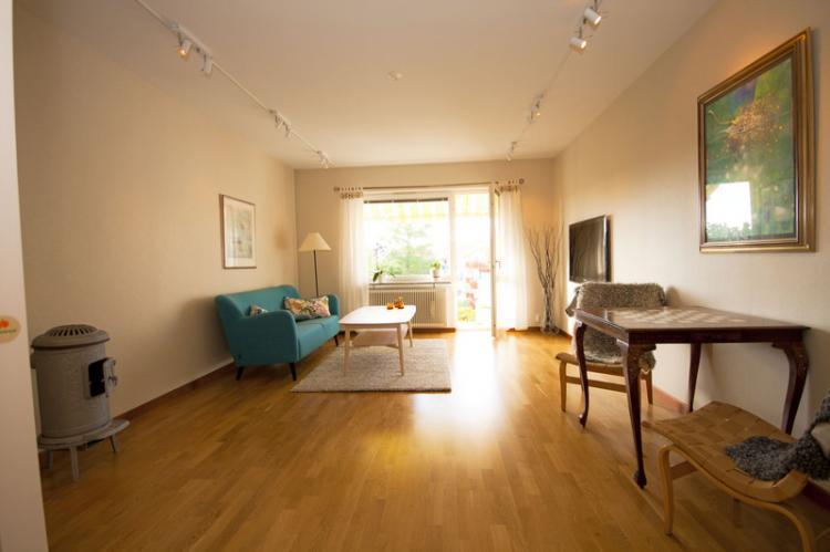 Åbylundsgatan 21A – bild 4