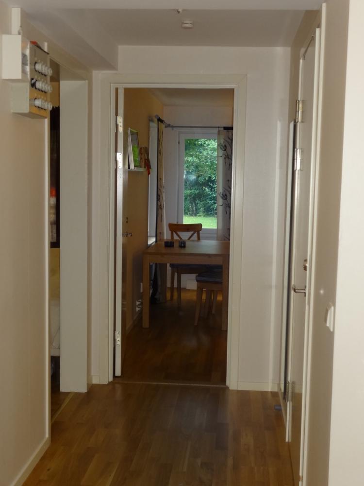 Vänortsringen 9 – bild 3