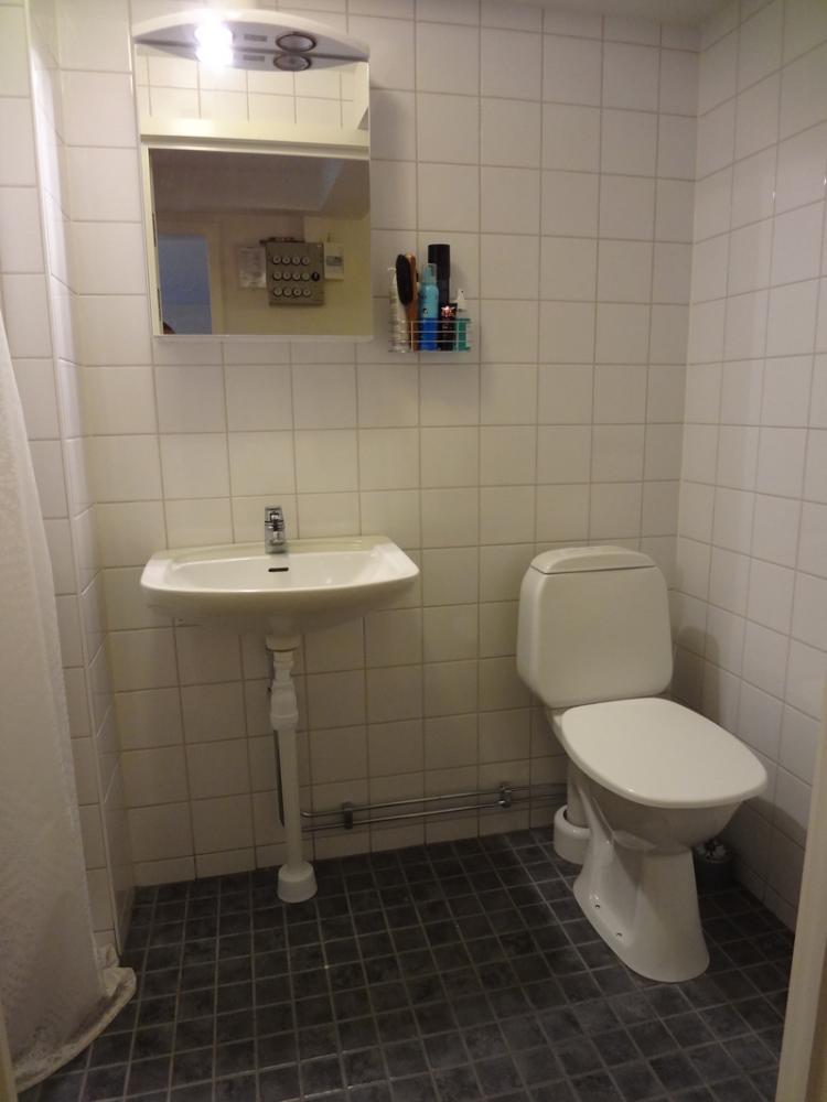 Vänortsringen 9 – bild 7