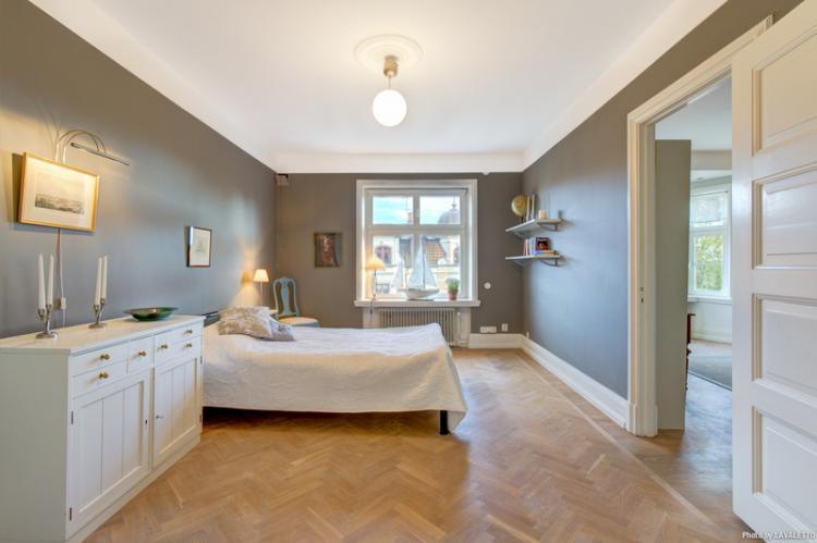 Södra Esplanaden 9 A – bild 8