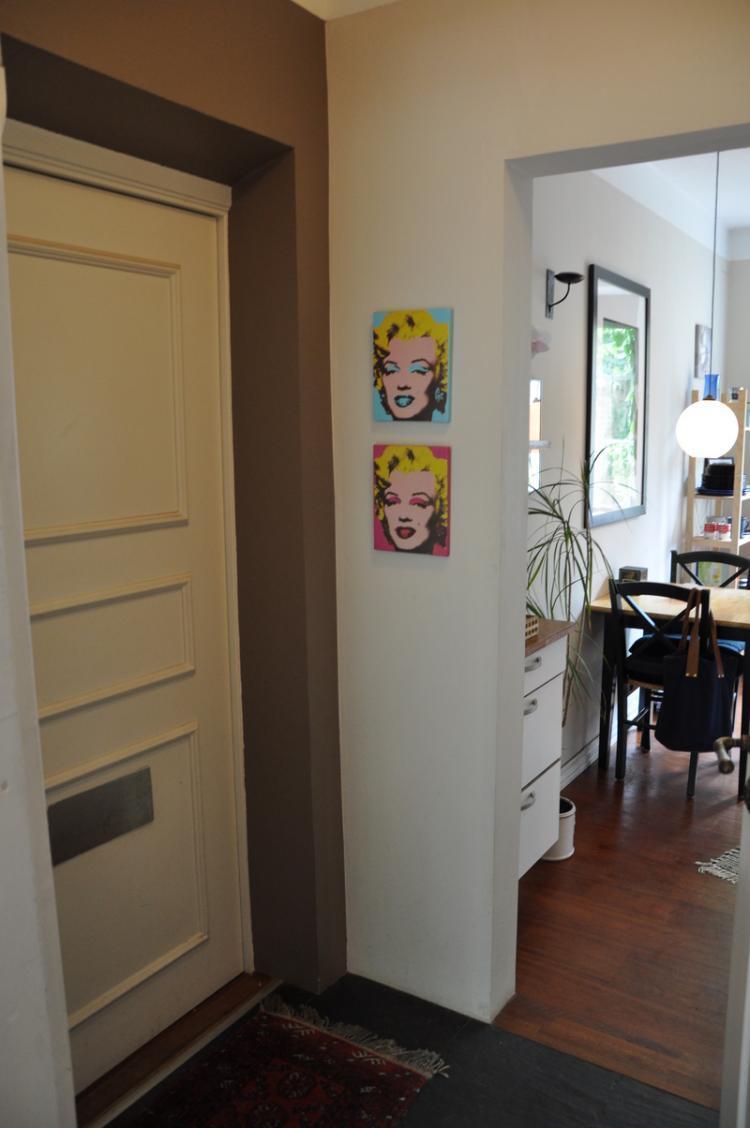 Lilla Algatan 5 – bild 4