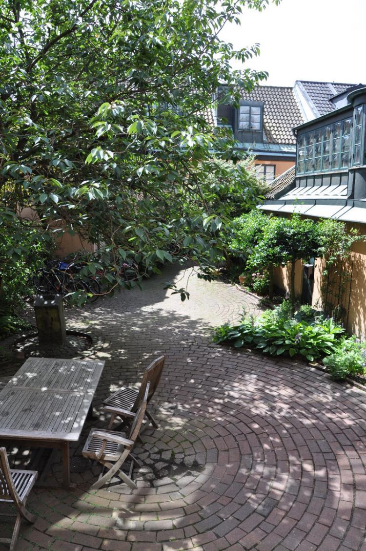 Lilla Algatan 5 – bild 3