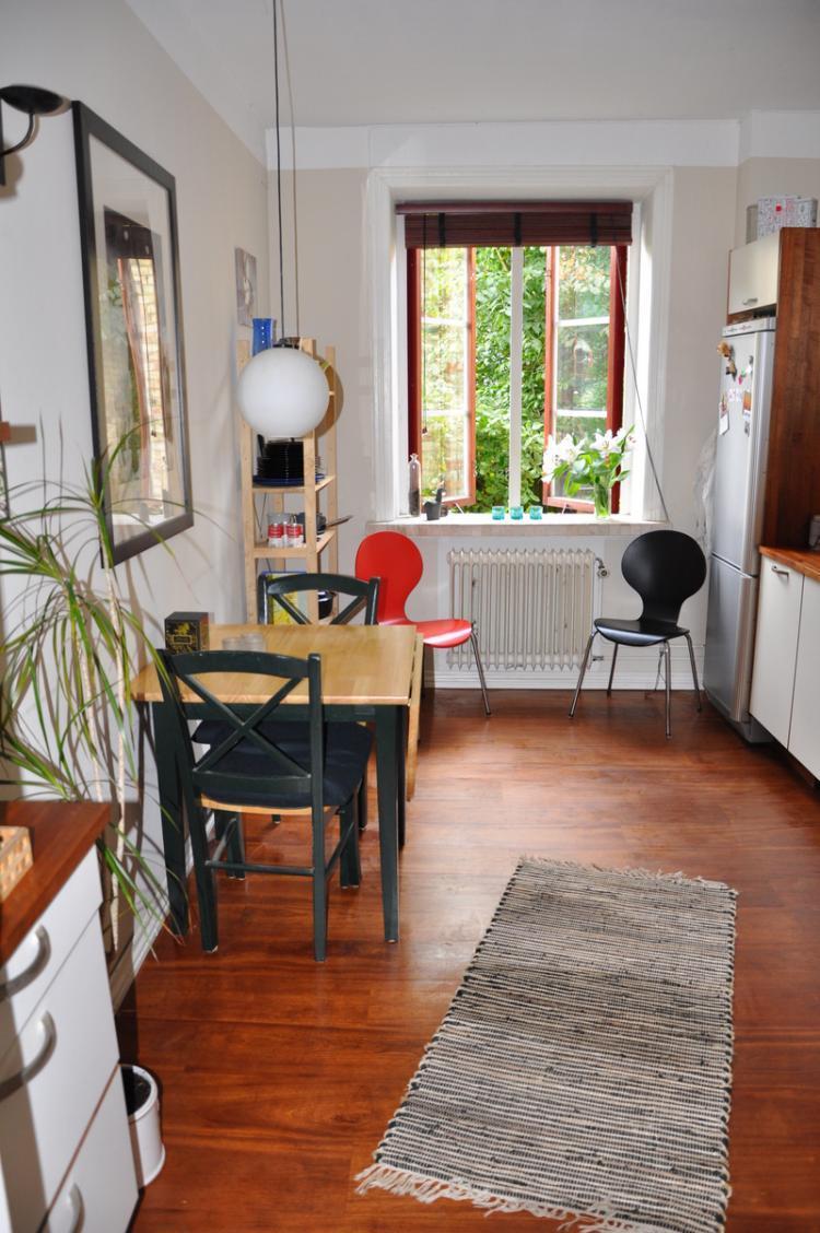 Lilla Algatan 5 – bild 6