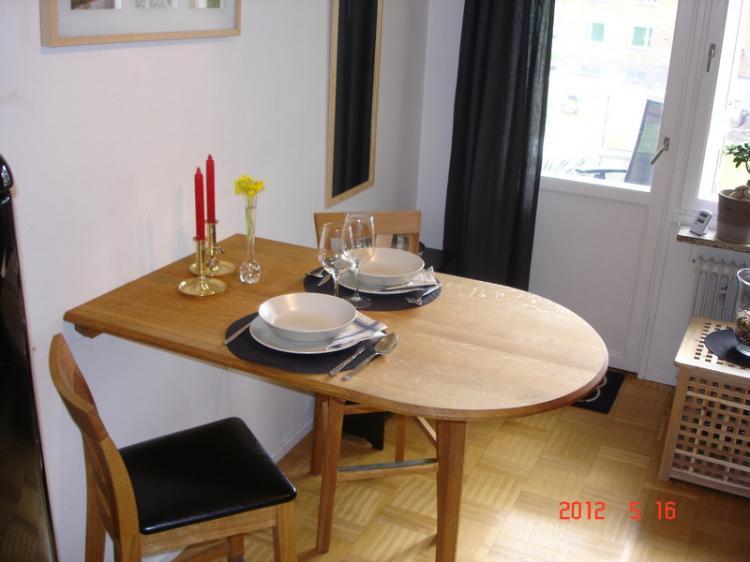Falkenbergsvägen 19A – bild 6