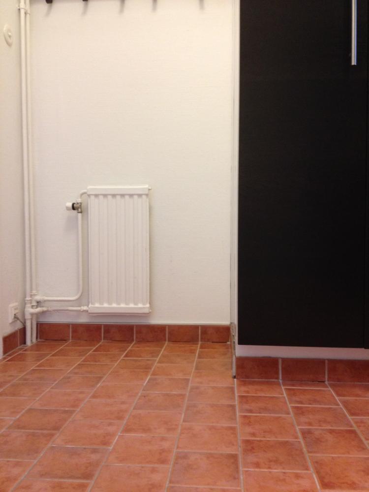 Falkenbergsvägen 19A – bild 8
