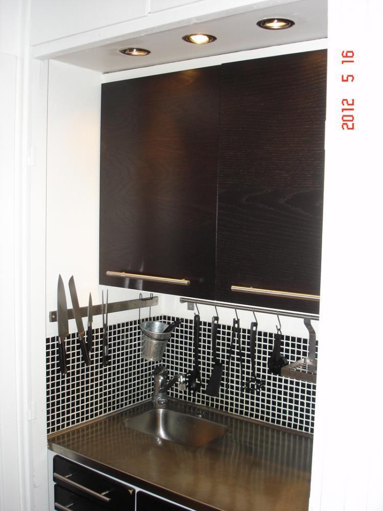 Falkenbergsvägen 19A – bild 4