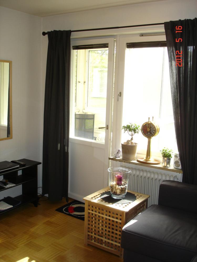 Falkenbergsvägen 19A – bild 3