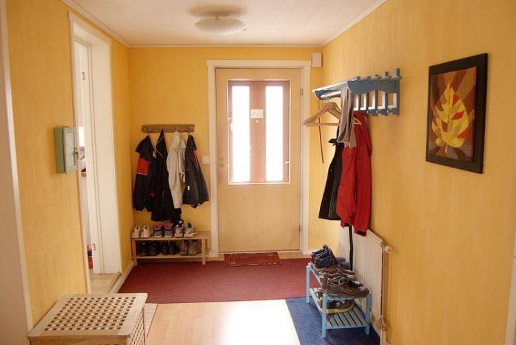 Rönnvägen 9 – bild 4