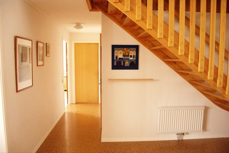 Rönnvägen 9 – bild 8
