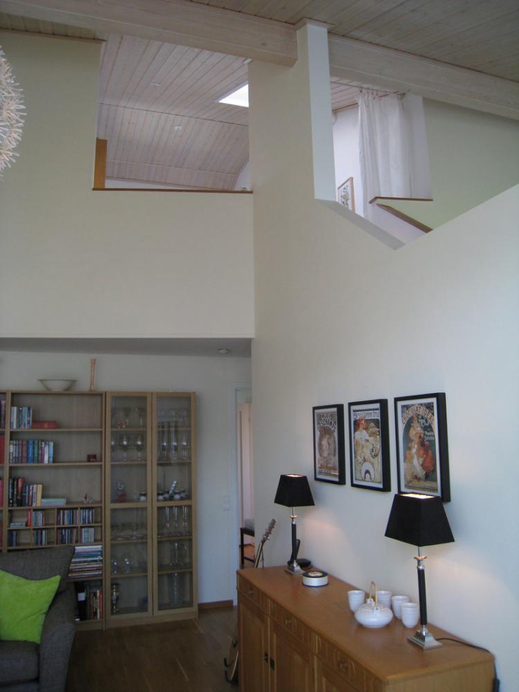 Lingonrisgränd 23 – bild 4