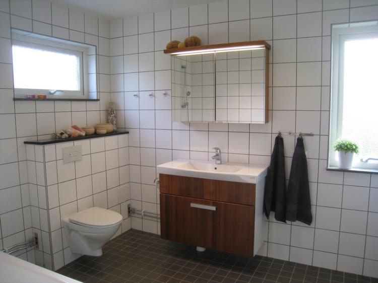 Lingonrisgränd 23 – bild 3