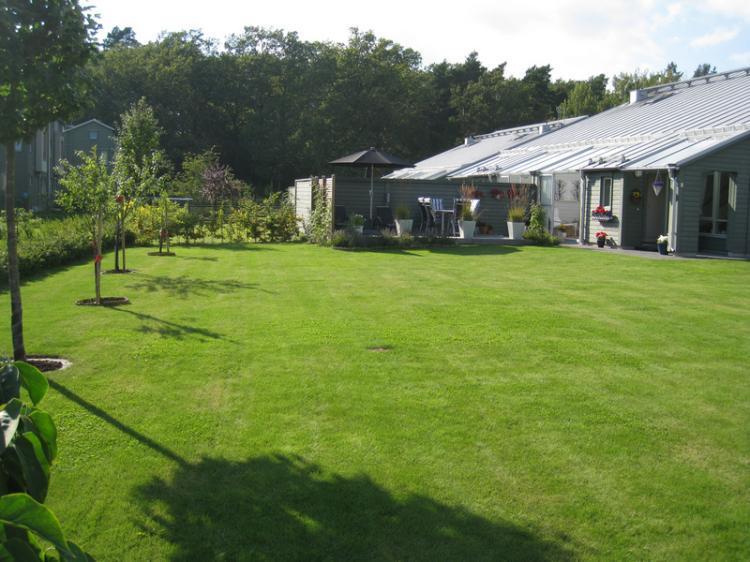 Lingonrisgränd 23 – bild 6