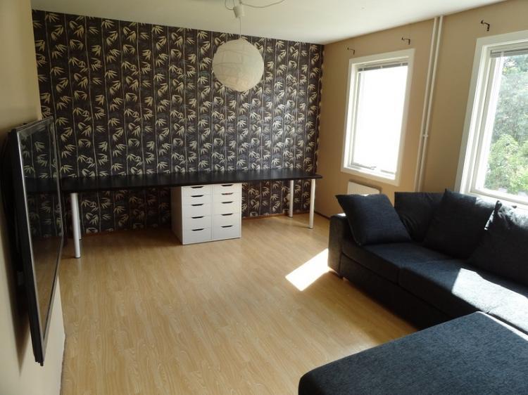 Bodagatan 10 – bild 5