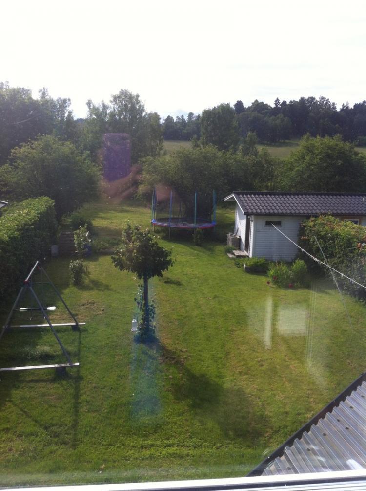 Gullvivsvägen 27 – bild 8