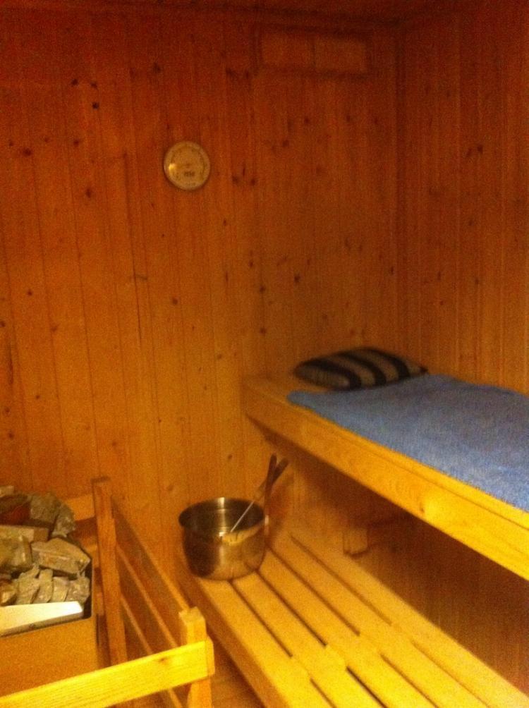 Gullvivsvägen 27 – bild 7