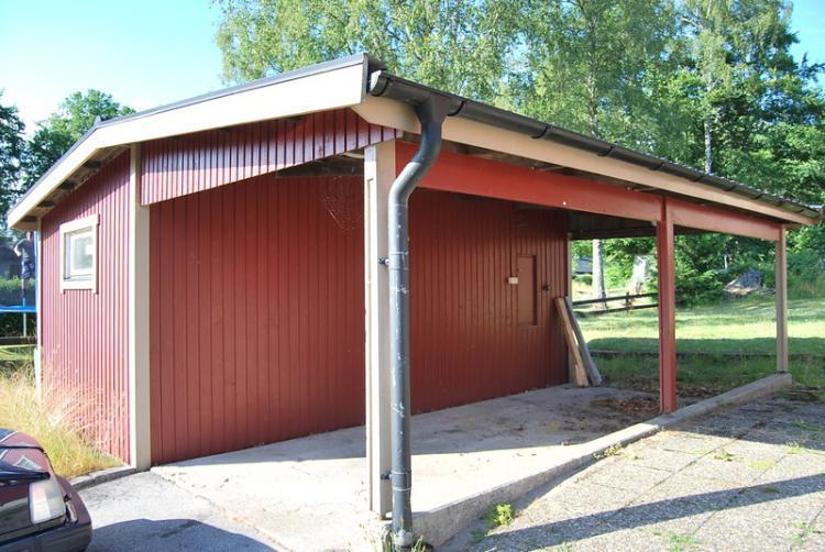 Bokhultet 13 – bild 7