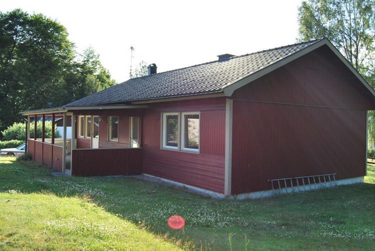 Bokhultet 13 – bild 4