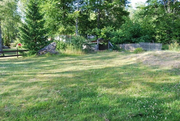 Bokhultet 13 – bild 6