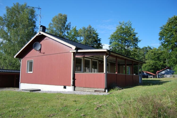 Bokhultet 13 – bild 3