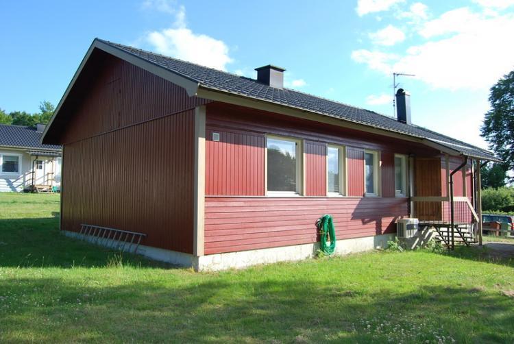 Bokhultet 13 – bild 5
