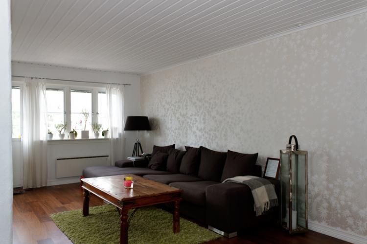 Lingonstigen 20 – bild 3