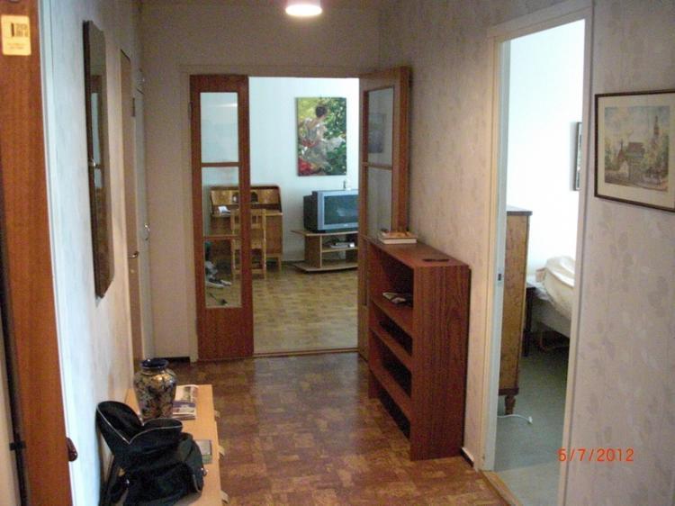 Fristadgatan 4 D – bild 8