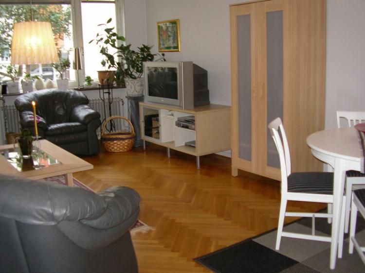 Sadelmakaregatan 1b – bild 3