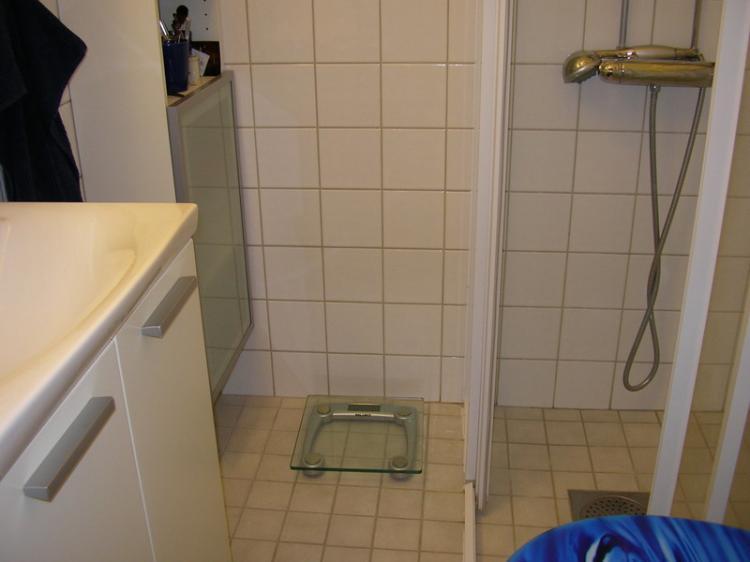 Sadelmakaregatan 1b – bild 7