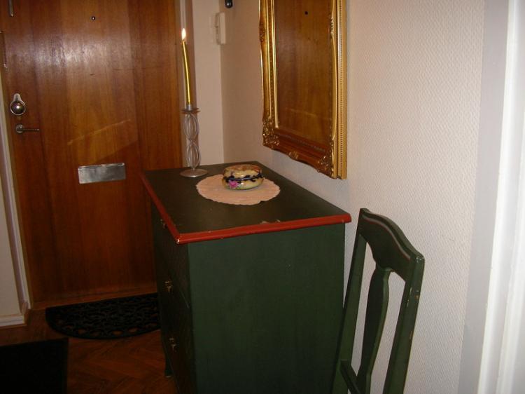 Sadelmakaregatan 1b – bild 8