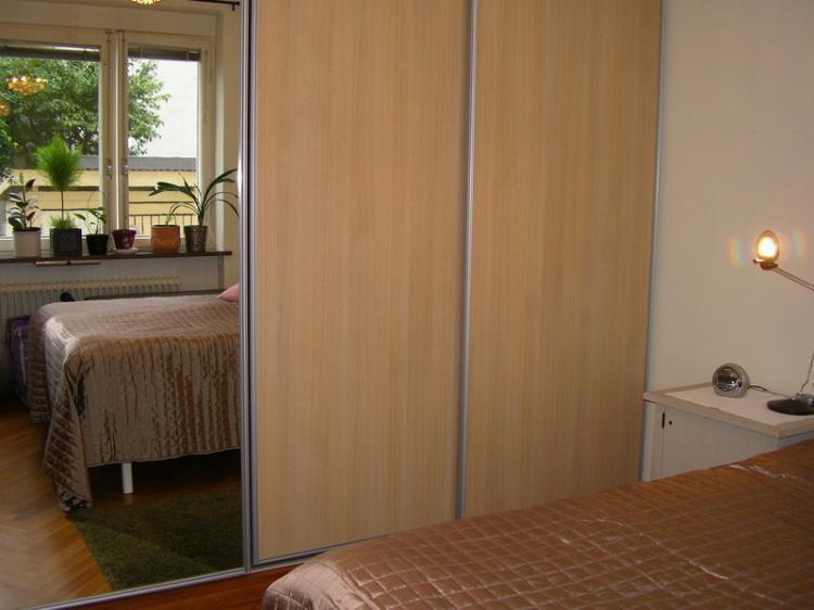 Sadelmakaregatan 1b – bild 6