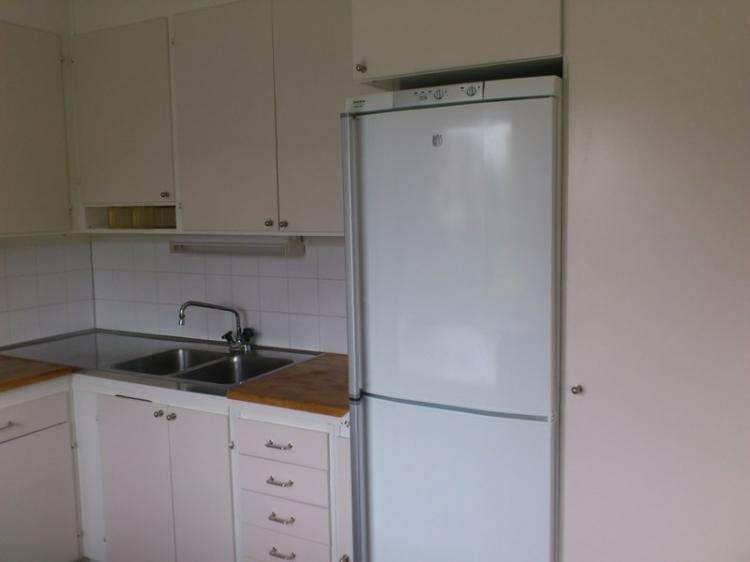 Järdalavägen 18 B – bild 4