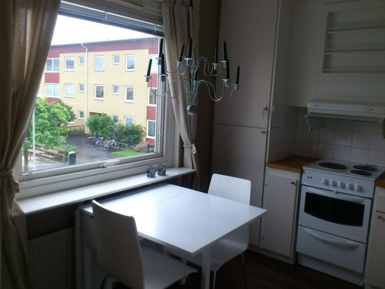 Järdalavägen 18 B – bild 7