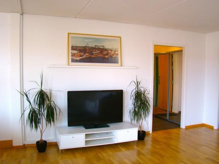 Östra Eriksbergsgatan 86 – bild 6