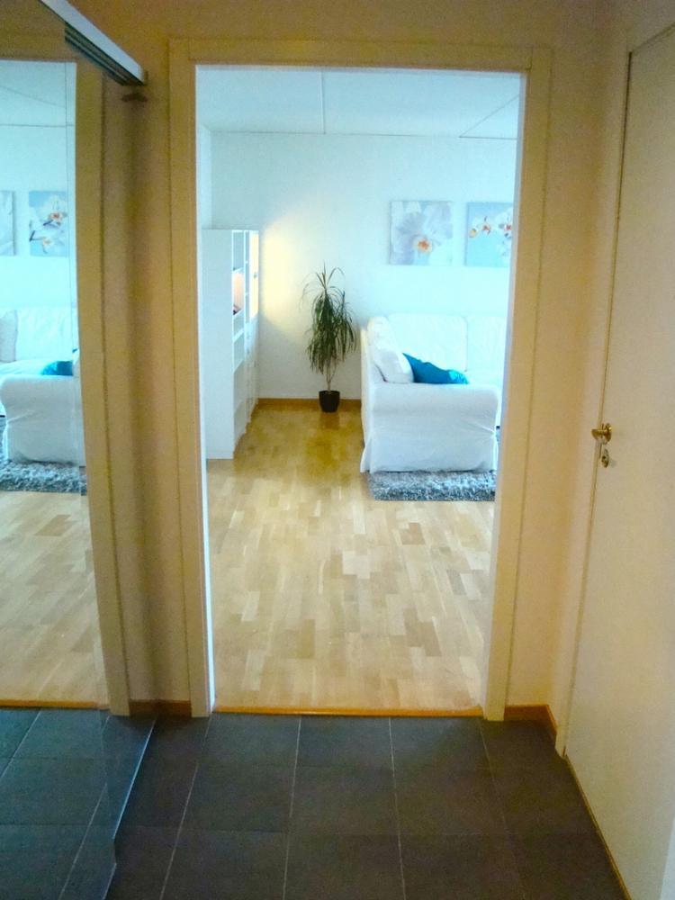 Östra Eriksbergsgatan 86 – bild 4